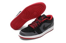 2014nike¿553558-002