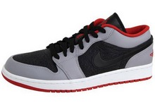 2014nike¿553558-004