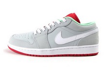 2015nike¿553558-021