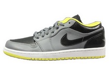 2014nike¿553558-070