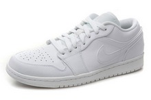 2014nike¿553558-102