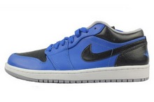2014nike¿553558-402