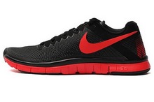 2014nike¿553684-006