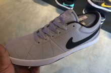 2014nike¿553694-006_hk