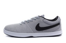 2014nike¿553694-006