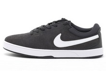 2014nike¿553694-010