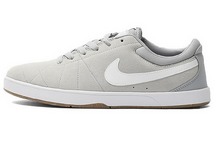 2014nike¿553694-012