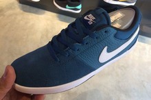 2014nike¿553694-411_hk