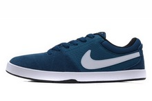 2015nike¿553694-411