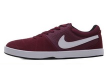 2015nike¿553694-610