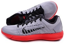 2014nike¿554675-006