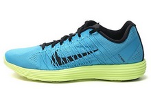 2014nike¿554675-407