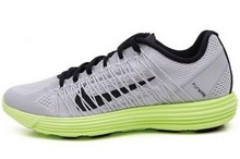 2014nike¿554683-007