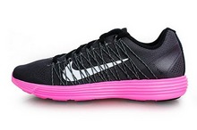 2014nike¿554683-016