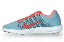 2014nike¿554683-380