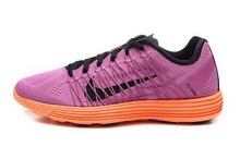2014nike¿554683-508