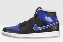 2014nike¿554724-007