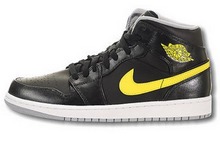 2014nike¿554724-070