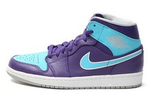 2014nike¿554724-507