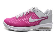 2014nike¿554874-501