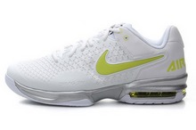 2014nike¿554875-130