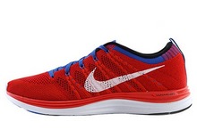 2014nike¿554887-816