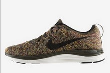 2014nike¿554888-308