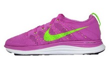 2014nike¿554888-631