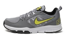 2014nike¿554891-011