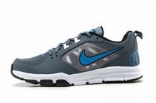 2014nike¿554891-400