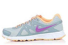2014nike¿554900-024