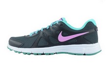 2014nike¿554900-025