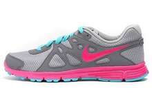 2014nike¿554901-013