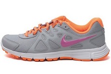 2014nike¿554901-016