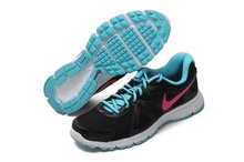 2014nike¿554901-019