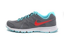 2014nike¿554901-020