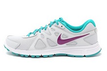 2014nike¿554901-021