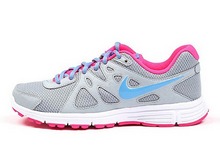 2014nike¿554901-022