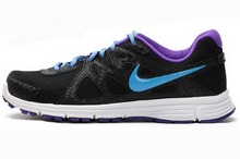 2014nike¿554901-023