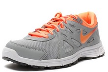 2014nike¿554901-030