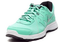 2015nike¿554901-303
