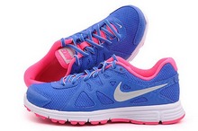 2014nike¿554901-407