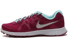 2014nike¿554901-501