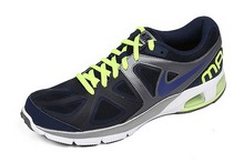 2014nike¿554904-401
