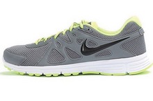 2014nike¿554954-034