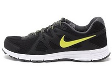 2014nike¿554954-035
