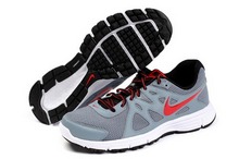 2014nike¿554954-039
