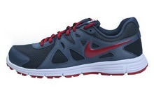 2014nike¿554954-044