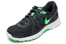 2014nike¿554954-048