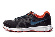 2014nike¿554954-057